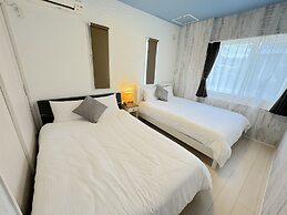 Grandioso Okinawa Villa Onna 5
