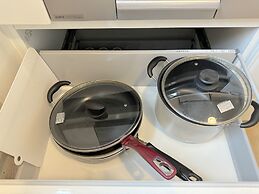 Grandioso Okinawa Villa Onna 5