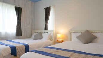 Grandioso Okinawa Villa Onna 5