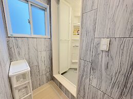 Grandioso Okinawa Villa Onna 5