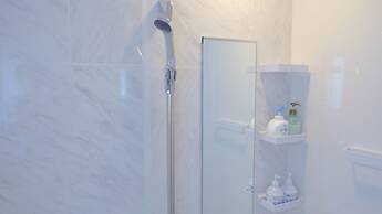 Grandioso Okinawa Villa Onna 5