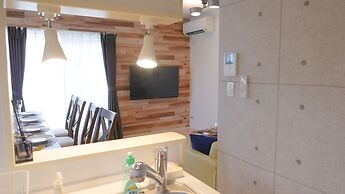 Grandioso Okinawa Villa Onna 5