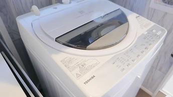 Grandioso Okinawa Villa Onna 5