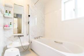 Grandioso Okinawa Villa Onna 5