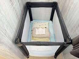 Grandioso Okinawa Villa Onna 5