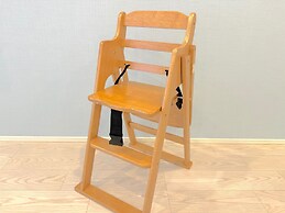 Grandioso Okinawa Villa Onna 5