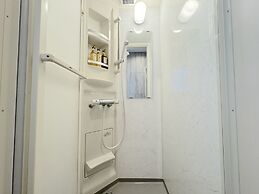 Grandioso Okinawa Villa Onna 5