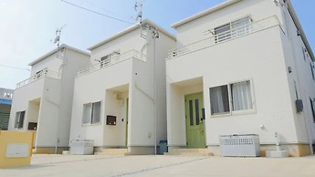 Grandioso Okinawa Villa Onna 5