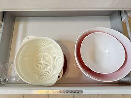 Grandioso Okinawa Villa Onna 5