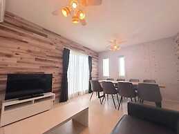 Grandioso Okinawa Villa Onna 5