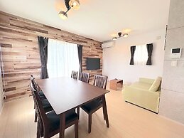 Grandioso Okinawa Villa Onna 5