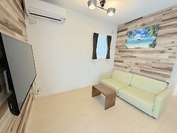 Grandioso Okinawa Villa Onna 5