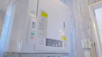 Grandioso Okinawa Villa Onna 5