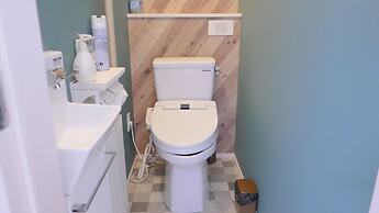 Grandioso Okinawa Villa Onna 5