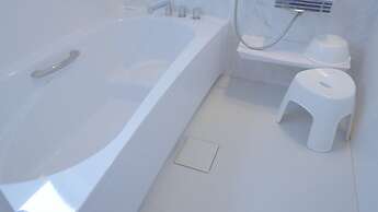 Grandioso Okinawa Villa Onna 5