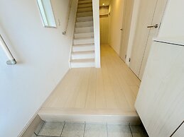 Grandioso Okinawa Villa Onna 5