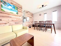 Grandioso Okinawa Villa Onna 5