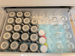 Grandioso Okinawa Villa Onna 5