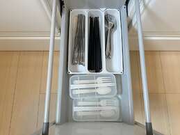 Grandioso Okinawa Villa Onna 5