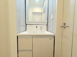 Grandioso Okinawa Villa Onna 5