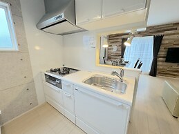 Grandioso Okinawa Villa Onna 5