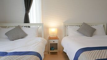 Grandioso Okinawa Villa Onna 5