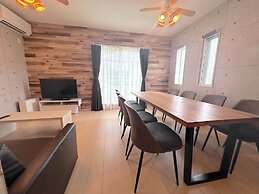 Grandioso Okinawa Villa Onna 5