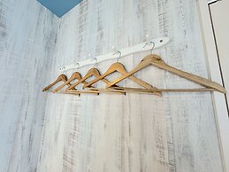 Grandioso Okinawa Villa Onna 5