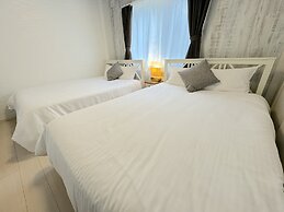 Grandioso Okinawa Villa Onna 5