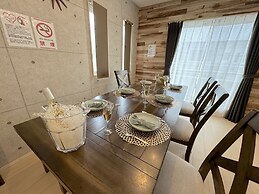 Grandioso Okinawa Villa Onna 5