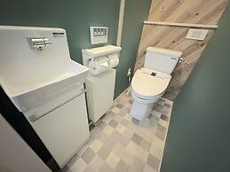 Grandioso Okinawa Villa Onna 5