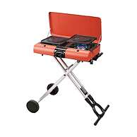 Grandioso Okinawa Villa Onna 5