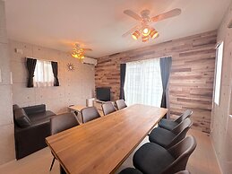 Grandioso Okinawa Villa Onna 5