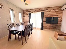 Grandioso Okinawa Villa Onna 5