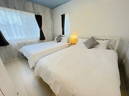 Grandioso Okinawa Villa Onna 5