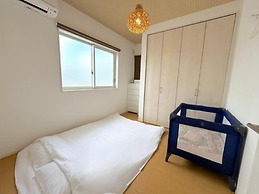 Grandioso Okinawa Villa Onna 5