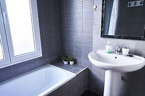 Da Mata Kite&Surf House