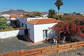 Da Mata Kite&Surf House