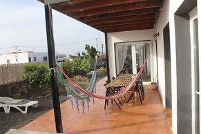 Da Mata Kite&Surf House