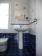 Da Mata Kite&Surf House