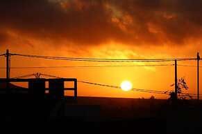 Da Mata Kite&Surf House