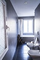 Da Mata Kite&Surf House