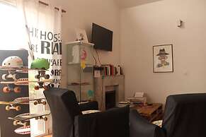 Da Mata Kite&Surf House