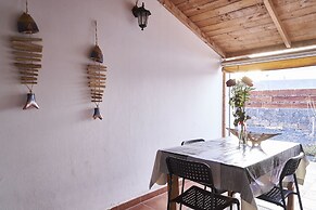 Da Mata Kite&Surf House