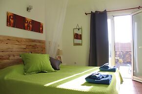 Da Mata Kite&Surf House