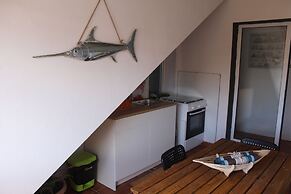 Da Mata Kite&Surf House