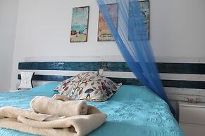 Da Mata Kite&Surf House