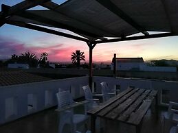 Da Mata Kite&Surf House