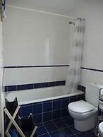 Da Mata Kite&Surf House