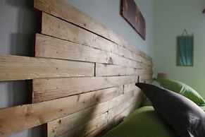 Da Mata Kite&Surf House